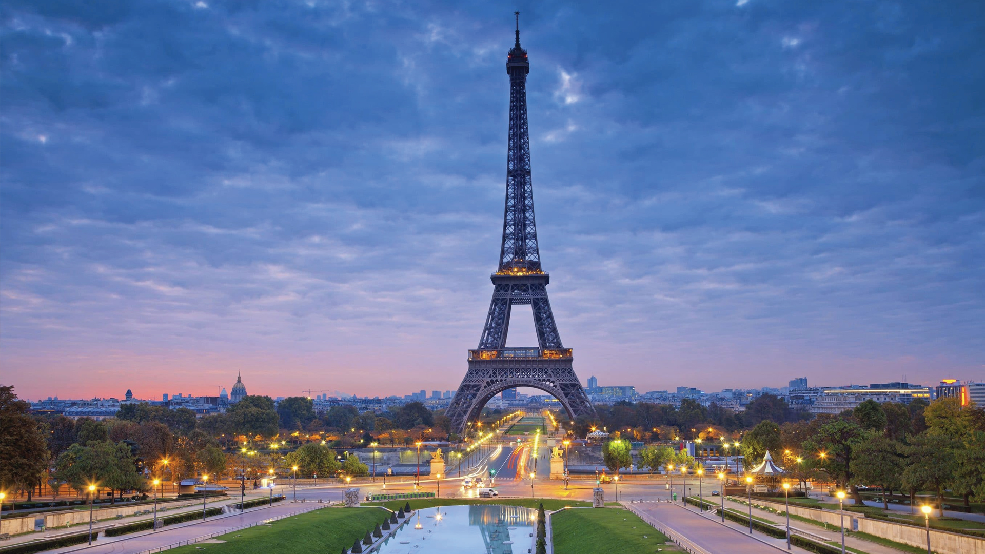 France