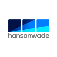 Hanson Wade