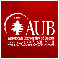 American University of Beirut