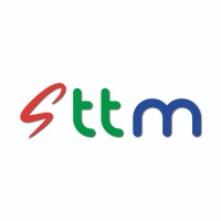 STTM