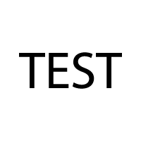 UJNB