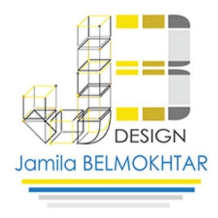 Designer