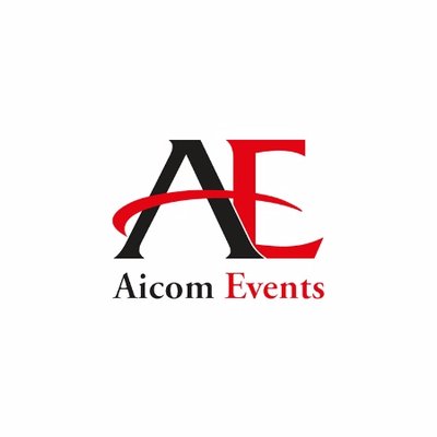 Aicom Events