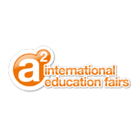 a2 International Education Fairs