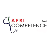 AFRICOMPETENCE