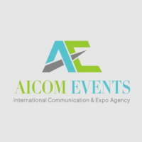AICOM EVENTS