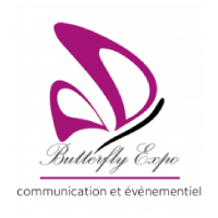 BUTTERFLY EXPO