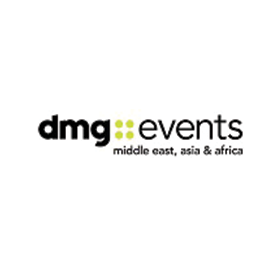 events Middle East, Asia & Africa