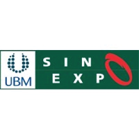 Shanghai CMP Sinoexpo International Exhibition Co.,Ltd.