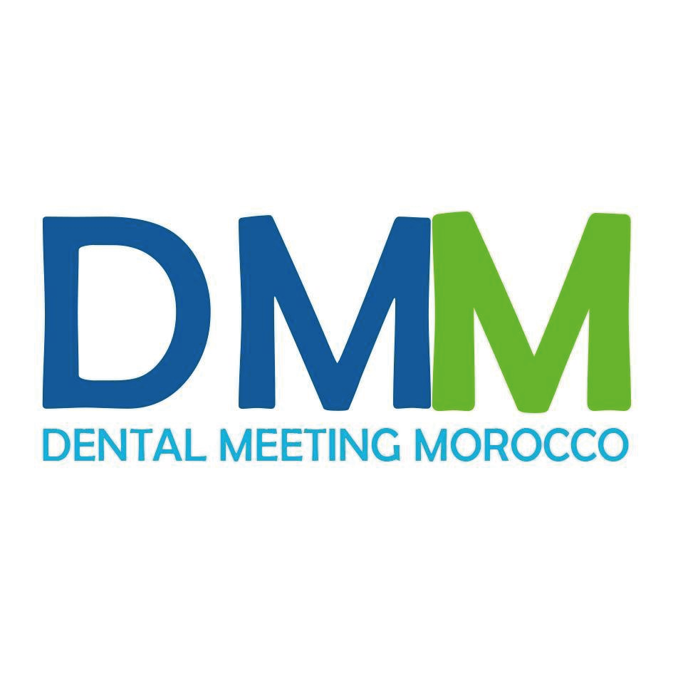Dental Meeting