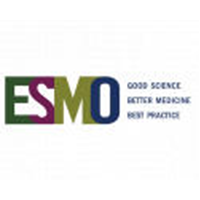ESMO - European Society for Medical Oncology