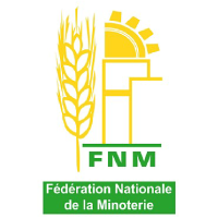 Fédération Nationale de la Minoterie