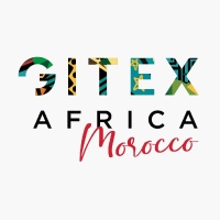GITEX AFRICA