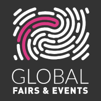 GLOBAL FAIRS & EVENTS