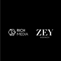 Richmedia & Zey Agency