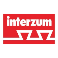 Interzum 2023
