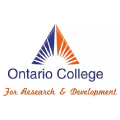 Ontario College for Research and Development