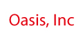 Oasis
