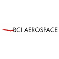 BCI Aerospace