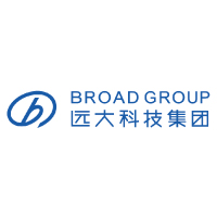 Broad Group