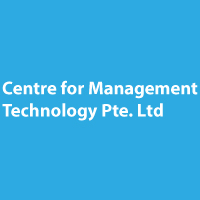 Centre for Management Technology Pte. Ltd