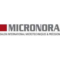 Micronora