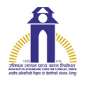 Institute of Science Technology & Development Studies India