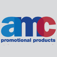 AMC Promotion