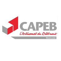 Capeb