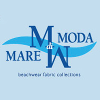 MarediModa