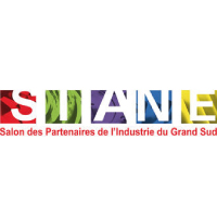 Salon Siane