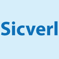 Sicverl