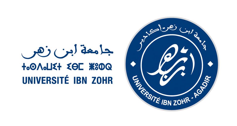 Ibn Zohr University