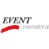 Event International SA