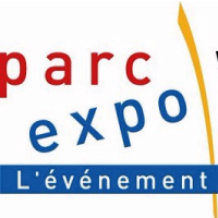 Parc Expo