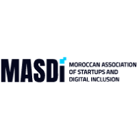 MASDI (Association Marocaine des Startups et de l’Inclusion Numérique)