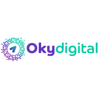 Okydigital