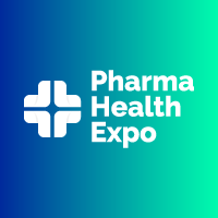 Pharma Health Expo