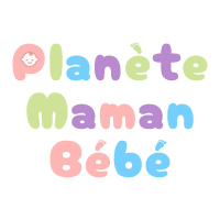 Planète Maman Bébé