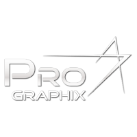 PROGRAPHIX Groupe