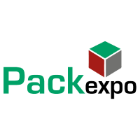 Packexpo