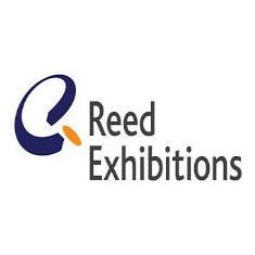 Reed Exhibitions