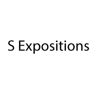 S Expositions