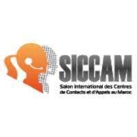 Maghreb Centres de Contacts