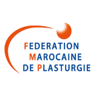 Fédération Marocaine de Plasturgie