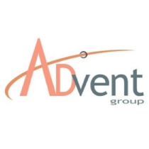 Advent Group