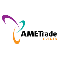 AME TRADE LTD