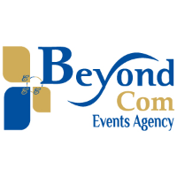 Beyondcom