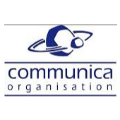 Communica Organisation