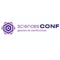 Sciencesconf